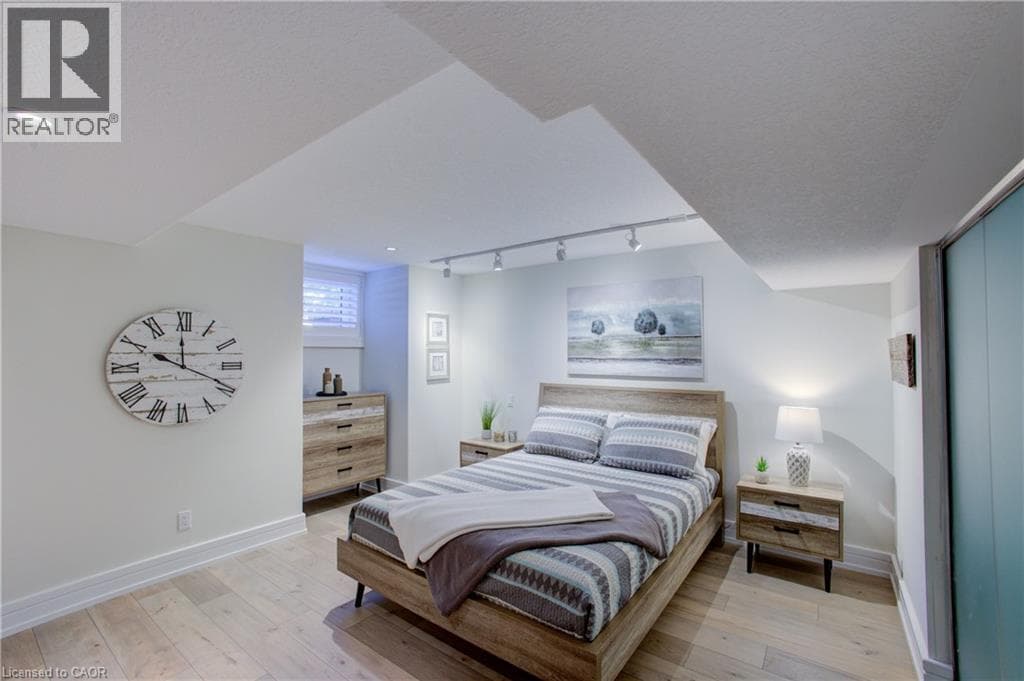 Detached for sale at 14 JAMES Court, St. Clements, Wellesley, Ontario, photo 30