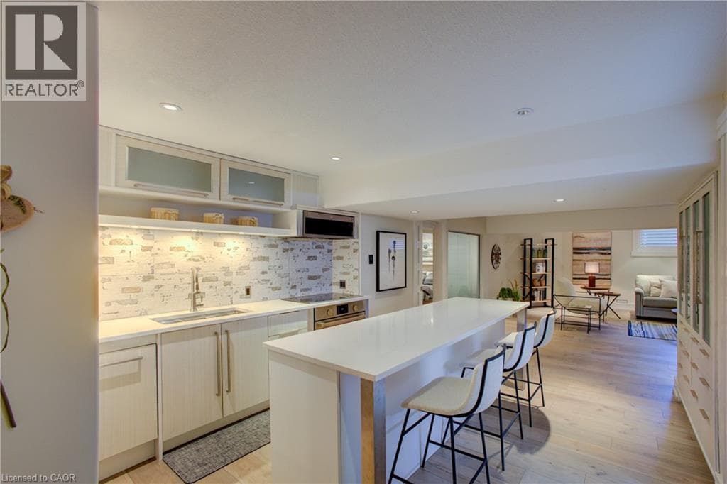 Detached for sale at 14 JAMES Court, St. Clements, Wellesley, Ontario, photo 26