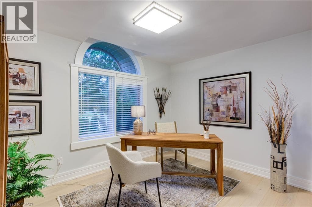 Detached for sale at 14 JAMES Court, St. Clements, Wellesley, Ontario, photo 15