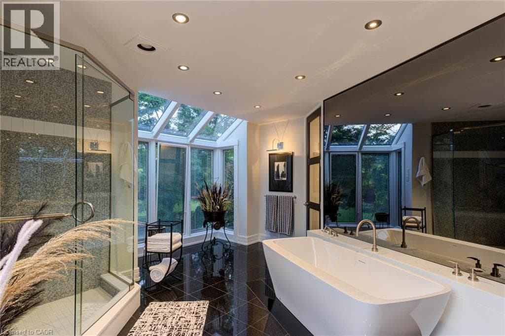 Detached for sale at 14 JAMES Court, St. Clements, Wellesley, Ontario, photo 12