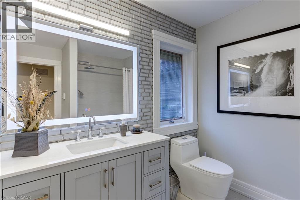 Detached for sale at 14 JAMES Court, St. Clements, Wellesley, Ontario, photo 16
