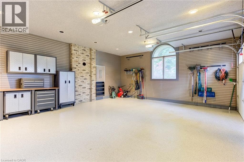 Detached for sale at 14 JAMES Court, St. Clements, Wellesley, Ontario, photo 19