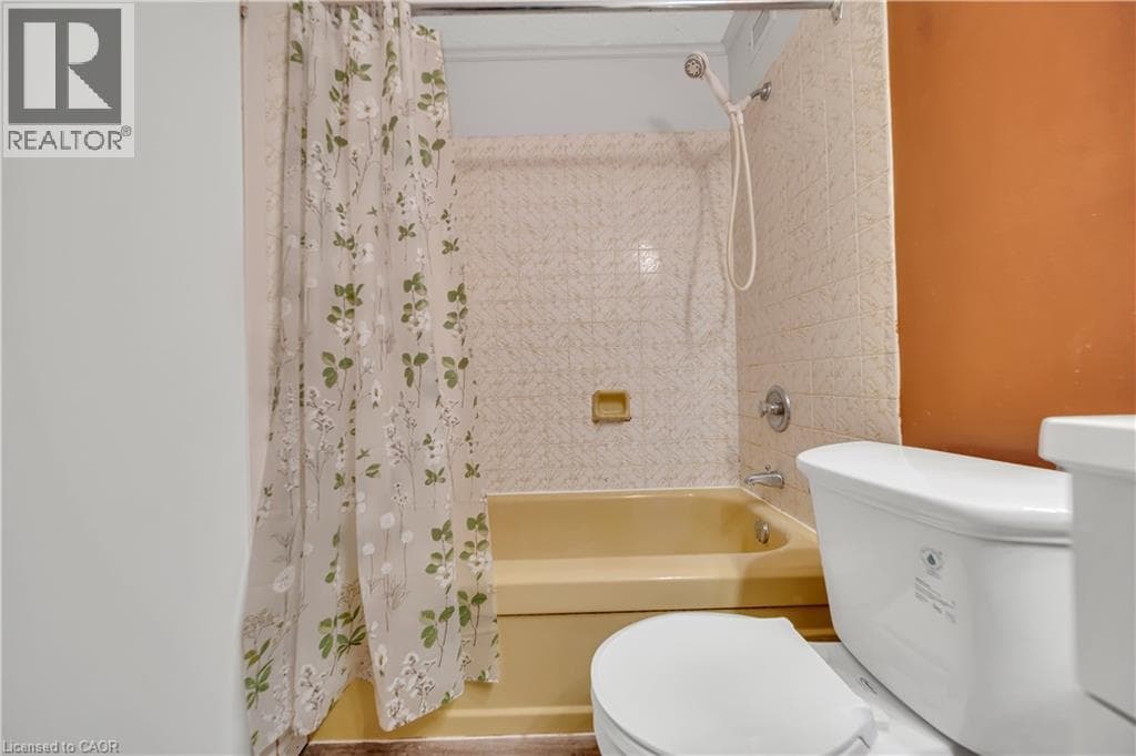Townhouse for sale at 121 UNIVERSITY Avenue E Unit# 101, Village on the Green, Waterloo, Ontario, photo 23
