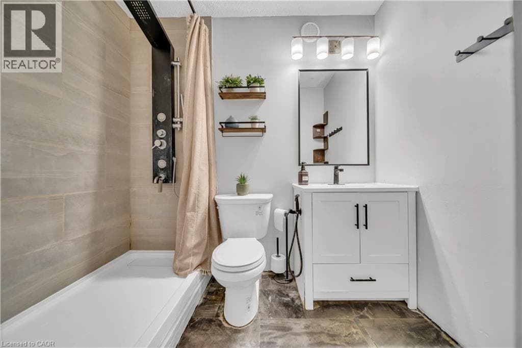 Townhouse for sale at 121 UNIVERSITY Avenue E Unit# 101, Village on the Green, Waterloo, Ontario, photo 29
