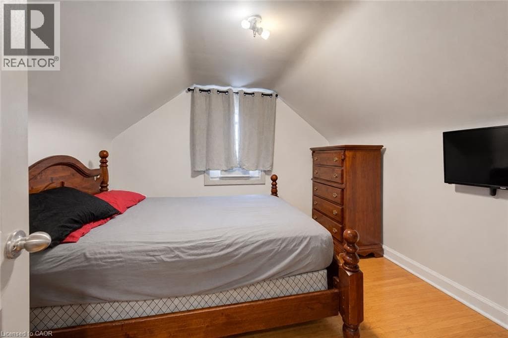 Multi-family for sale at 119 WALKER Street, Chicopee, Kitchener, Ontario, photo 10