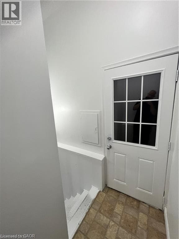 Multi-family for sale at 119 WALKER Street, Chicopee, Kitchener, Ontario, photo 15