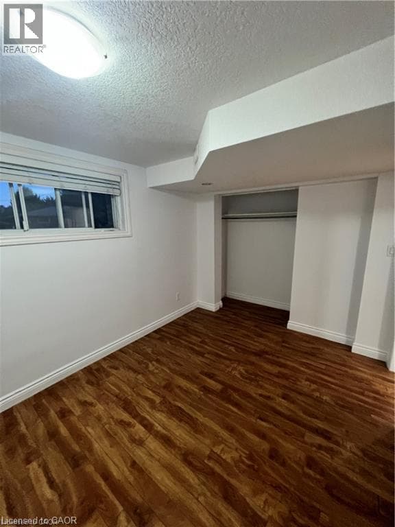 Multi-family for sale at 119 WALKER Street, Chicopee, Kitchener, Ontario, photo 16