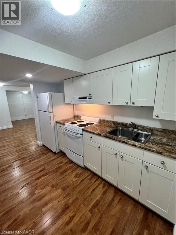 Multi-family for sale at 119 WALKER Street, Chicopee, Kitchener, Ontario, photo 18