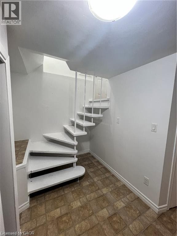 Multi-family for sale at 119 WALKER Street, Chicopee, Kitchener, Ontario, photo 21