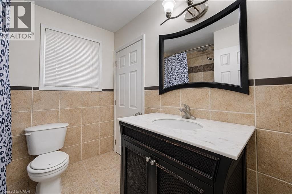 Multi-family for sale at 119 WALKER Street, Chicopee, Kitchener, Ontario, photo 7