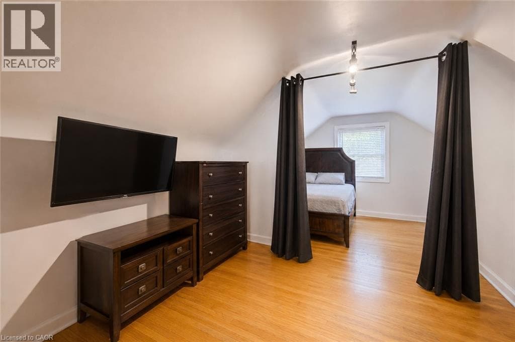 Multi-family for sale at 119 WALKER Street, Chicopee, Kitchener, Ontario, photo 9
