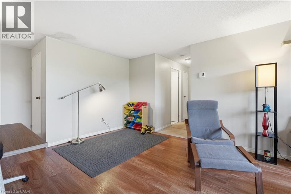 Apartment for sale at 55 GREEN VALLEY Drive Unit# 1012, Pioneer Park, Kitchener, Ontario, photo 17