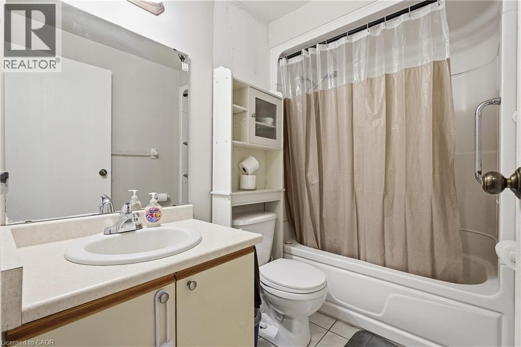 Apartment for sale at 55 GREEN VALLEY Drive Unit# 1012, Pioneer Park, Kitchener, Ontario, photo 25