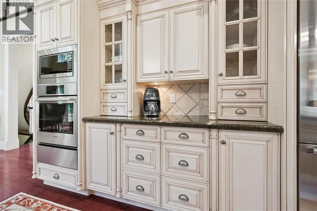 Detached for sale at 248 THE LION'S Gate, Beechwood Park, Waterloo, Ontario, photo 10