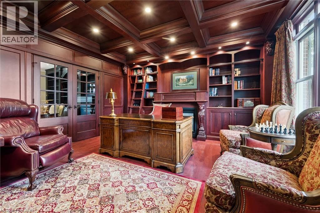 Detached for sale at 248 THE LION'S Gate, Beechwood Park, Waterloo, Ontario, photo 13