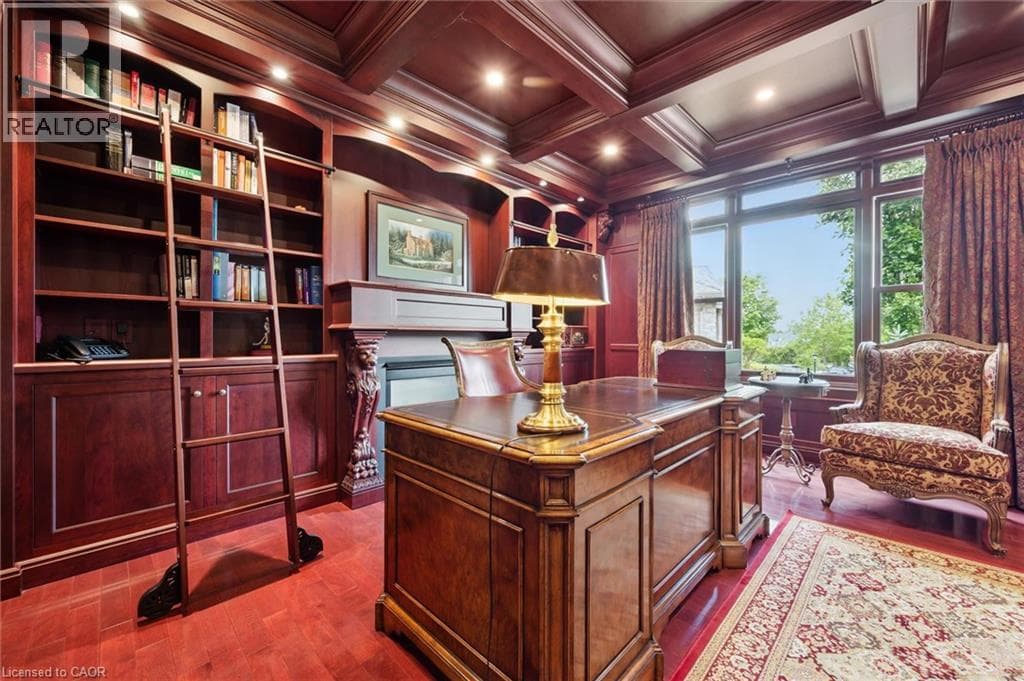 Detached for sale at 248 THE LION'S Gate, Beechwood Park, Waterloo, Ontario, photo 14