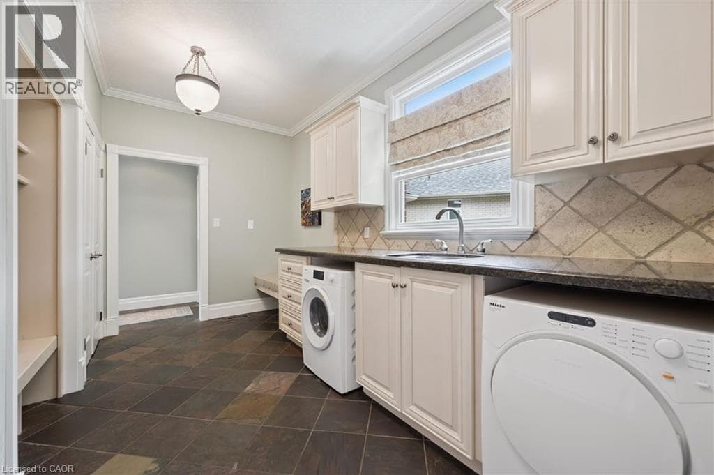 Detached for sale at 248 THE LION'S Gate, Beechwood Park, Waterloo, Ontario, photo 15