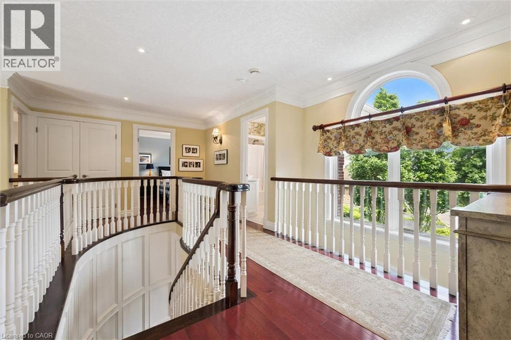 Detached for sale at 248 THE LION'S Gate, Beechwood Park, Waterloo, Ontario, photo 16