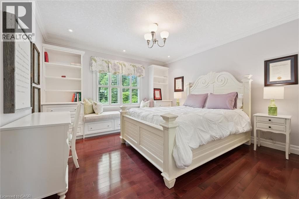 Detached for sale at 248 THE LION'S Gate, Beechwood Park, Waterloo, Ontario, photo 18
