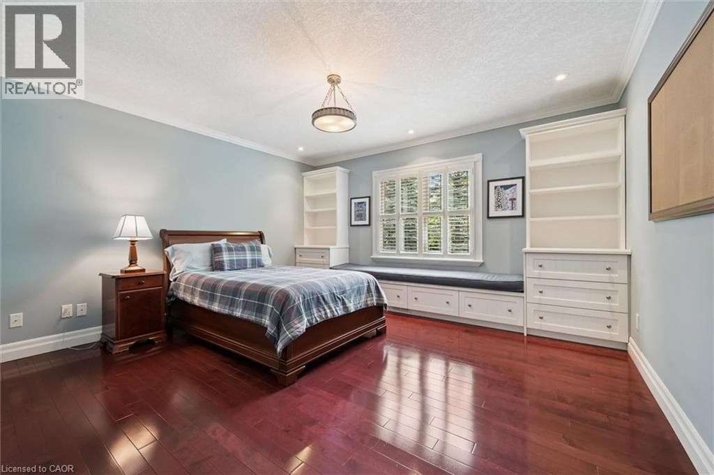 Detached for sale at 248 THE LION'S Gate, Beechwood Park, Waterloo, Ontario, photo 19
