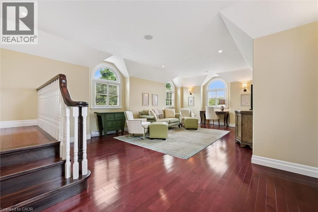 Detached for sale at 248 THE LION'S Gate, Beechwood Park, Waterloo, Ontario, photo 22