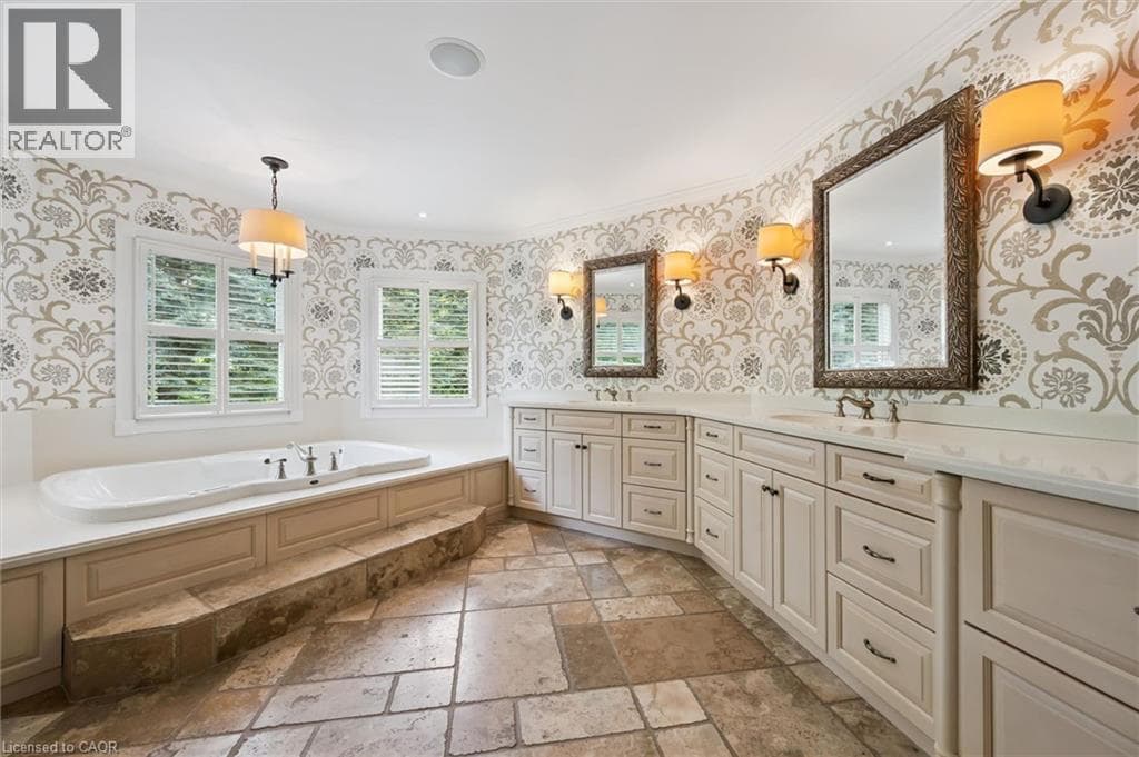 Detached for sale at 248 THE LION'S Gate, Beechwood Park, Waterloo, Ontario, photo 24