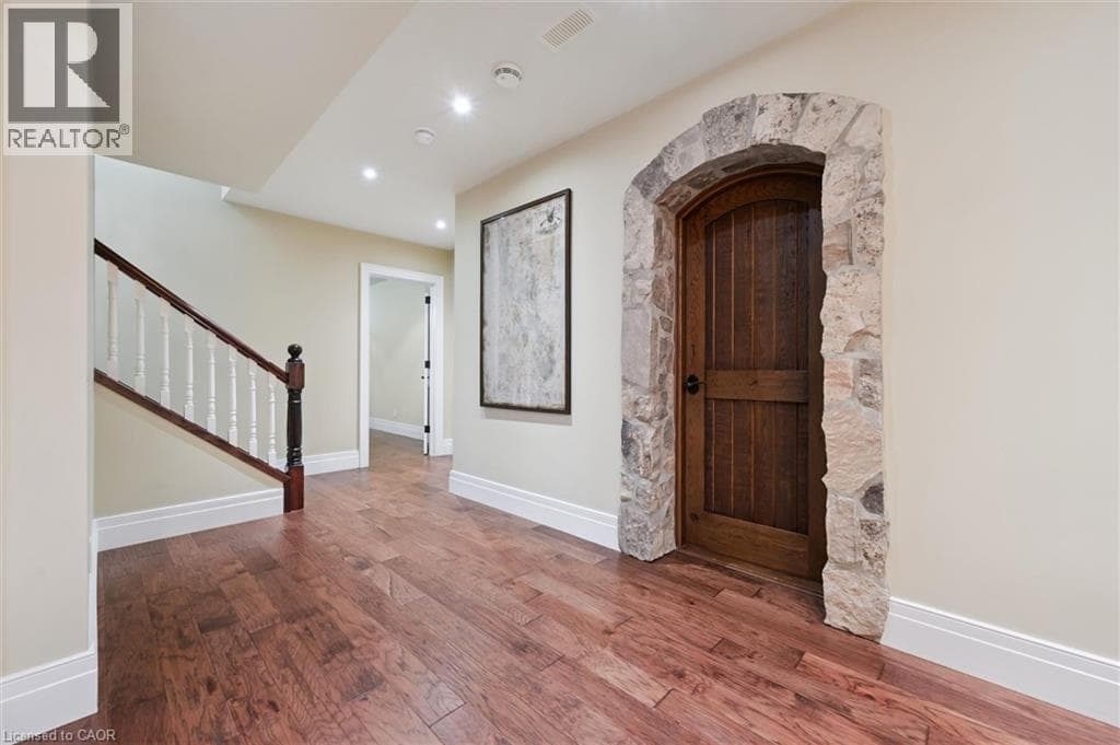 Detached for sale at 248 THE LION'S Gate, Beechwood Park, Waterloo, Ontario, photo 26