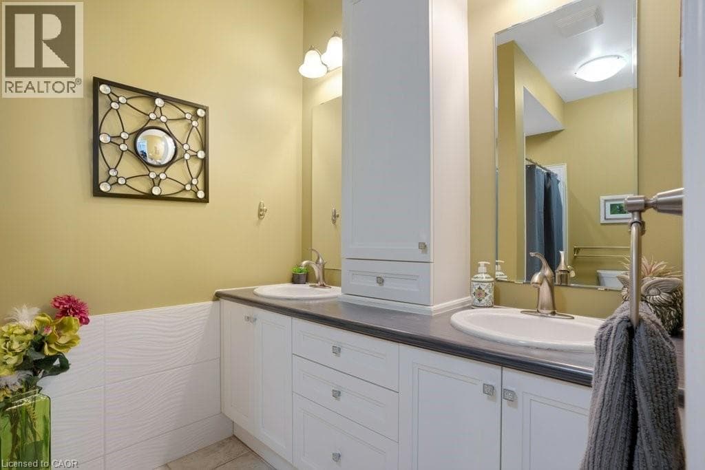 Townhouse for sale at 250 HOSTETLER Road Unit# 7, New Hamburg, Wilmot, Ontario, photo 20
