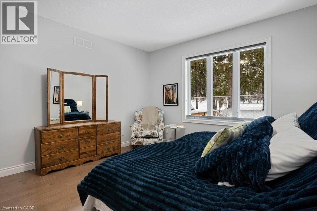 Townhouse for sale at 250 HOSTETLER Road Unit# 7, New Hamburg, Wilmot, Ontario, photo 16