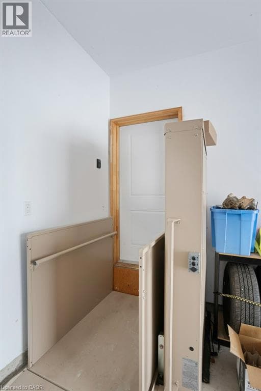 Townhouse for sale at 250 HOSTETLER Road Unit# 7, New Hamburg, Wilmot, Ontario, photo 34