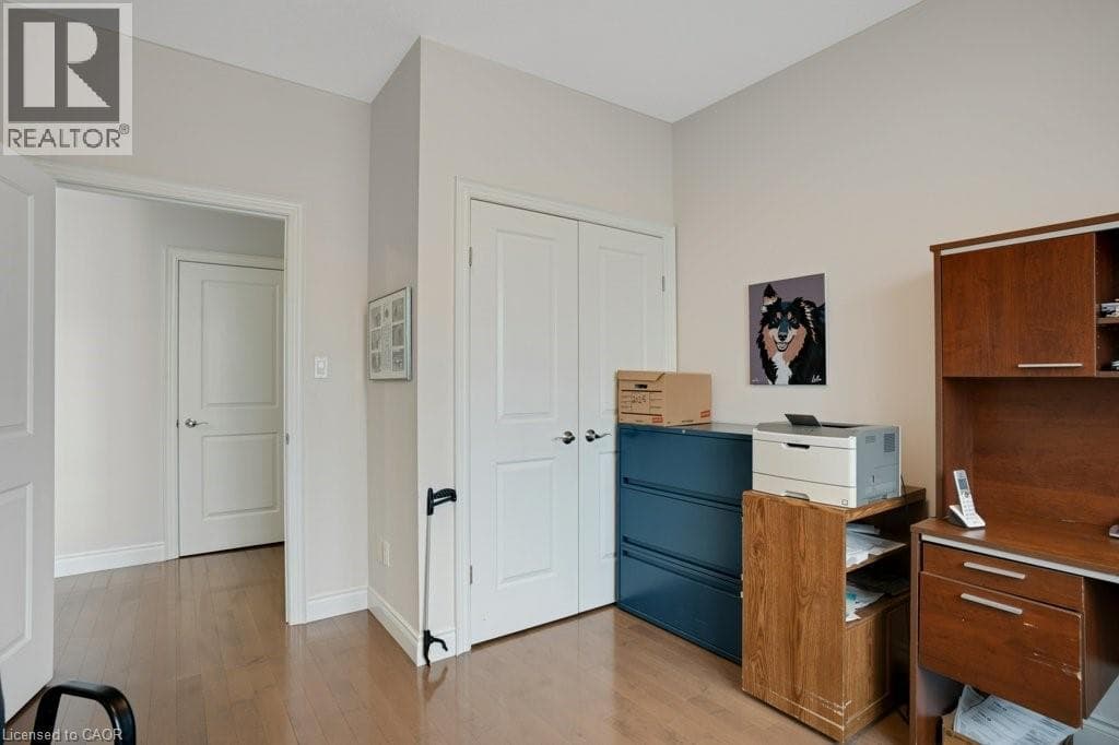 Townhouse for sale at 250 HOSTETLER Road Unit# 7, New Hamburg, Wilmot, Ontario, photo 22