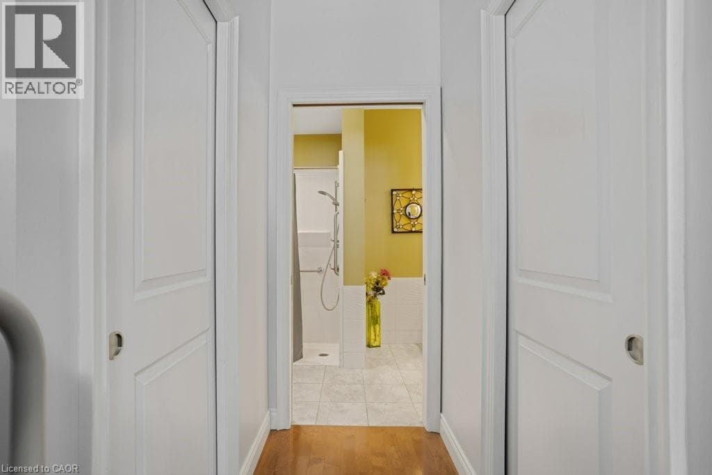 Townhouse for sale at 250 HOSTETLER Road Unit# 7, New Hamburg, Wilmot, Ontario, photo 18