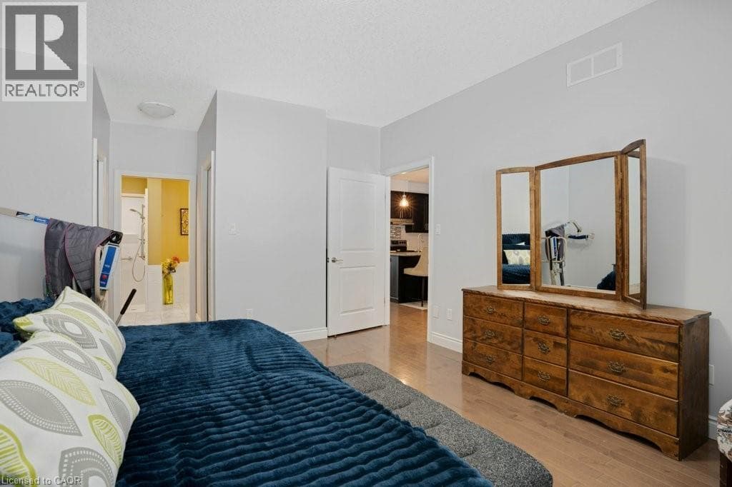 Townhouse for sale at 250 HOSTETLER Road Unit# 7, New Hamburg, Wilmot, Ontario, photo 17