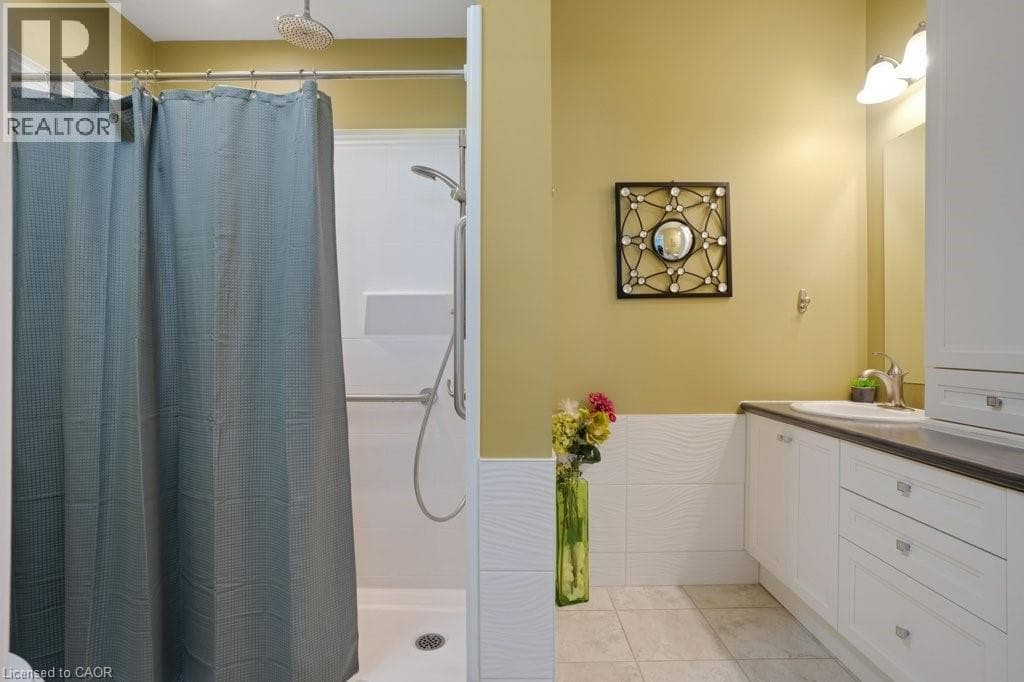 Townhouse for sale at 250 HOSTETLER Road Unit# 7, New Hamburg, Wilmot, Ontario, photo 19