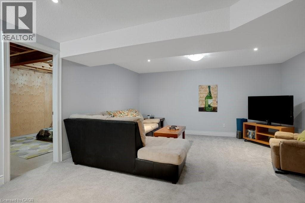 Townhouse for sale at 250 HOSTETLER Road Unit# 7, New Hamburg, Wilmot, Ontario, photo 25