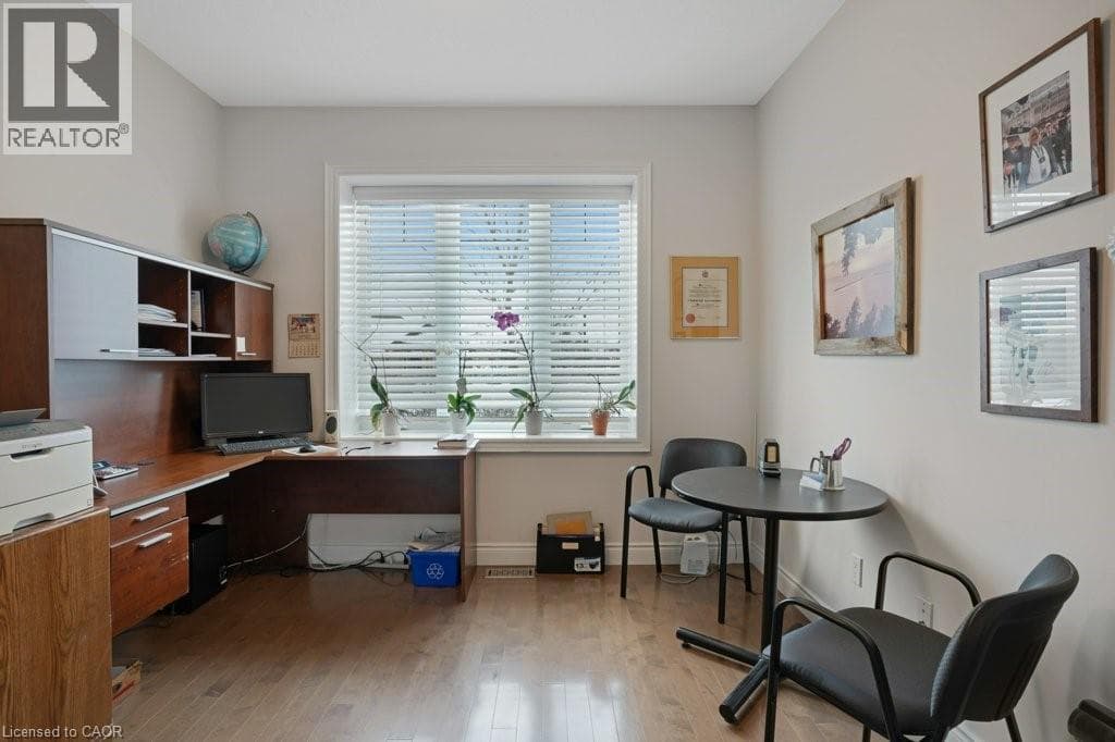 Townhouse for sale at 250 HOSTETLER Road Unit# 7, New Hamburg, Wilmot, Ontario, photo 21