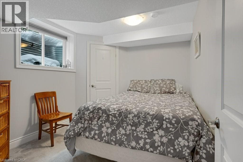 Townhouse for sale at 250 HOSTETLER Road Unit# 7, New Hamburg, Wilmot, Ontario, photo 27