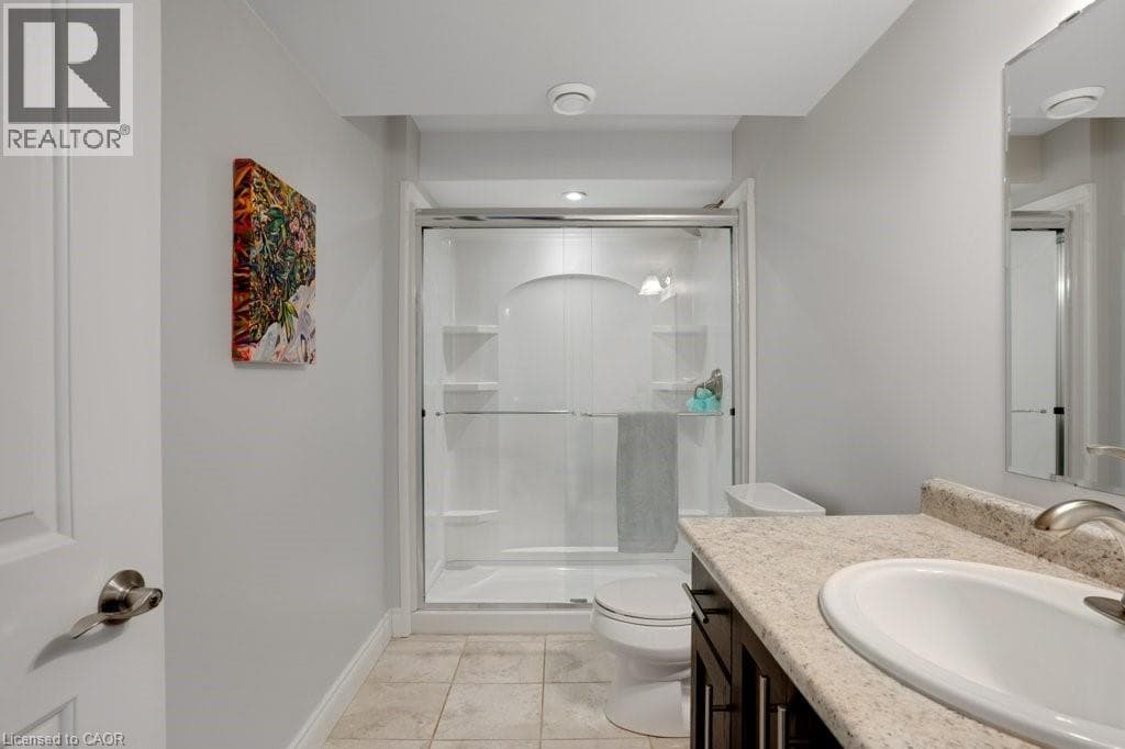 Townhouse for sale at 250 HOSTETLER Road Unit# 7, New Hamburg, Wilmot, Ontario, photo 29