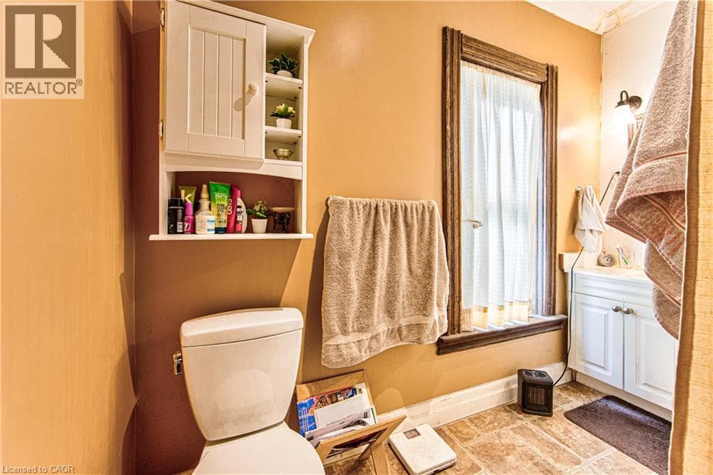 Semi-detached for sale at 153 FOUNTAIN Street N, Preston Heights, Cambridge, Ontario, photo 17