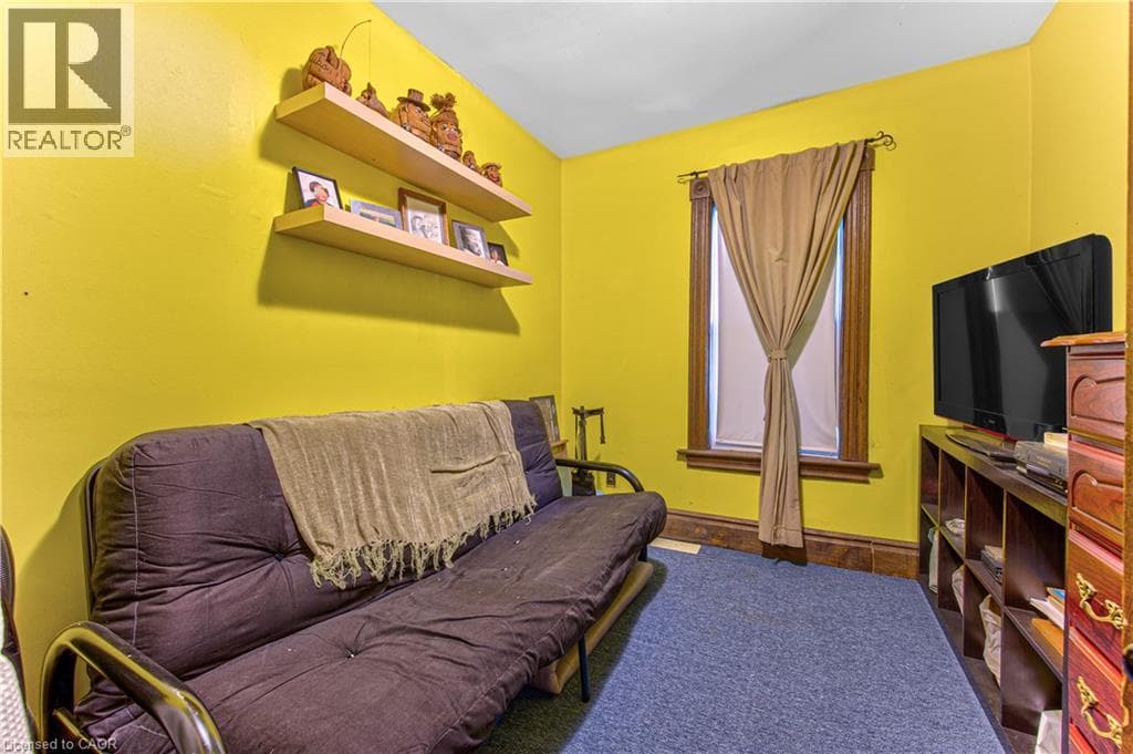 Semi-detached for sale at 153 FOUNTAIN Street N, Preston Heights, Cambridge, Ontario, photo 15