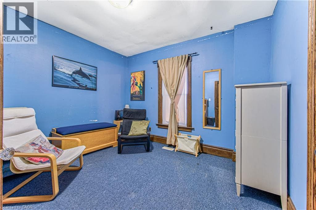 Semi-detached for sale at 153 FOUNTAIN Street N, Preston Heights, Cambridge, Ontario, photo 14