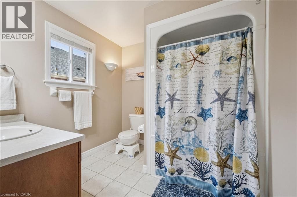 Detached for sale at 555 KILLBEAR Court, Conservation Meadows, Waterloo, Ontario, photo 10