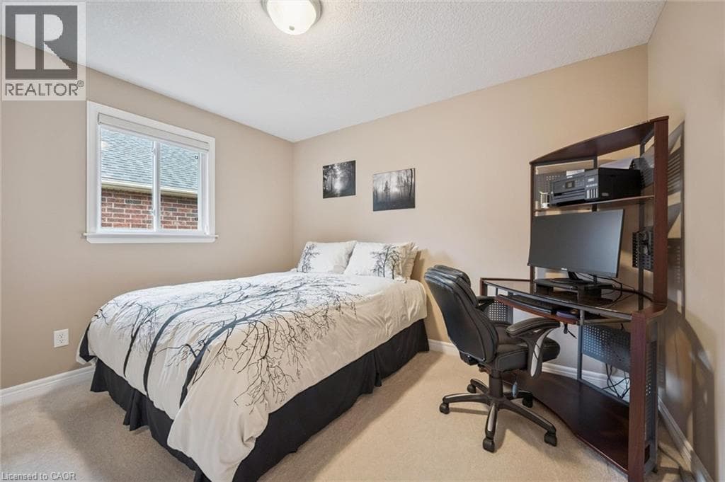 Detached for sale at 555 KILLBEAR Court, Conservation Meadows, Waterloo, Ontario, photo 11