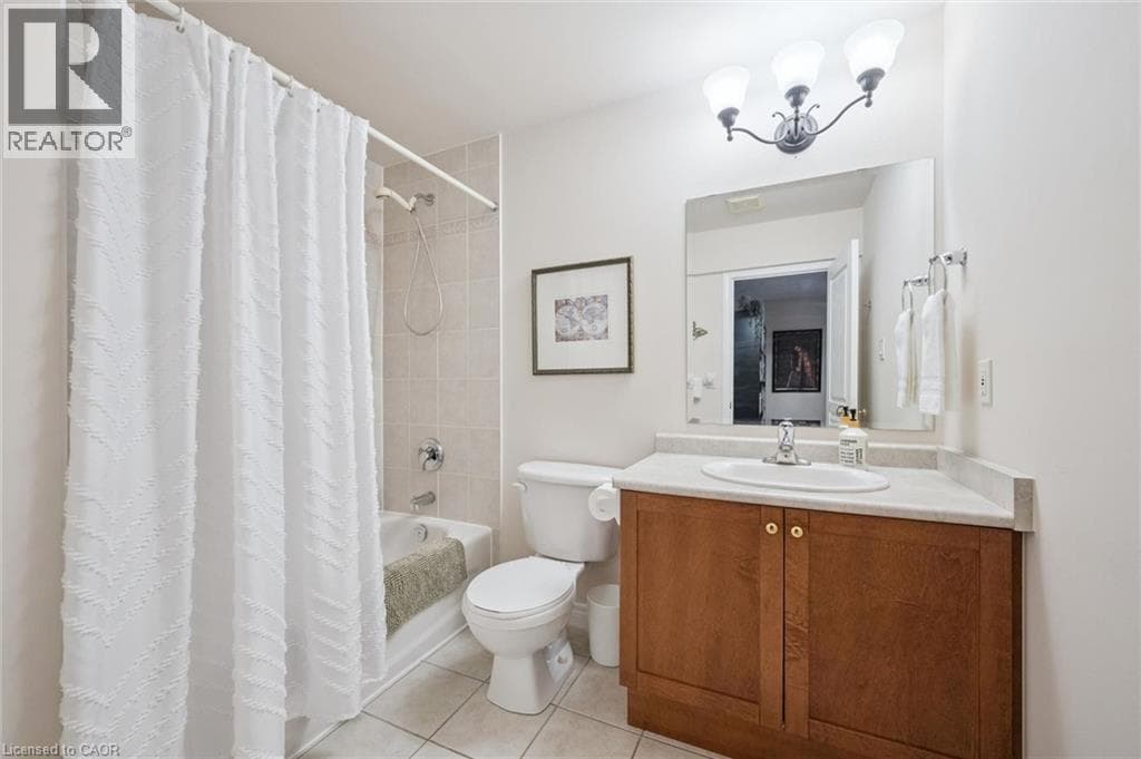 Detached for sale at 555 KILLBEAR Court, Conservation Meadows, Waterloo, Ontario, photo 17