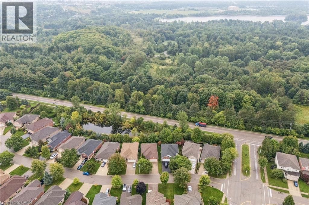 Detached for sale at 555 KILLBEAR Court, Conservation Meadows, Waterloo, Ontario, photo 24