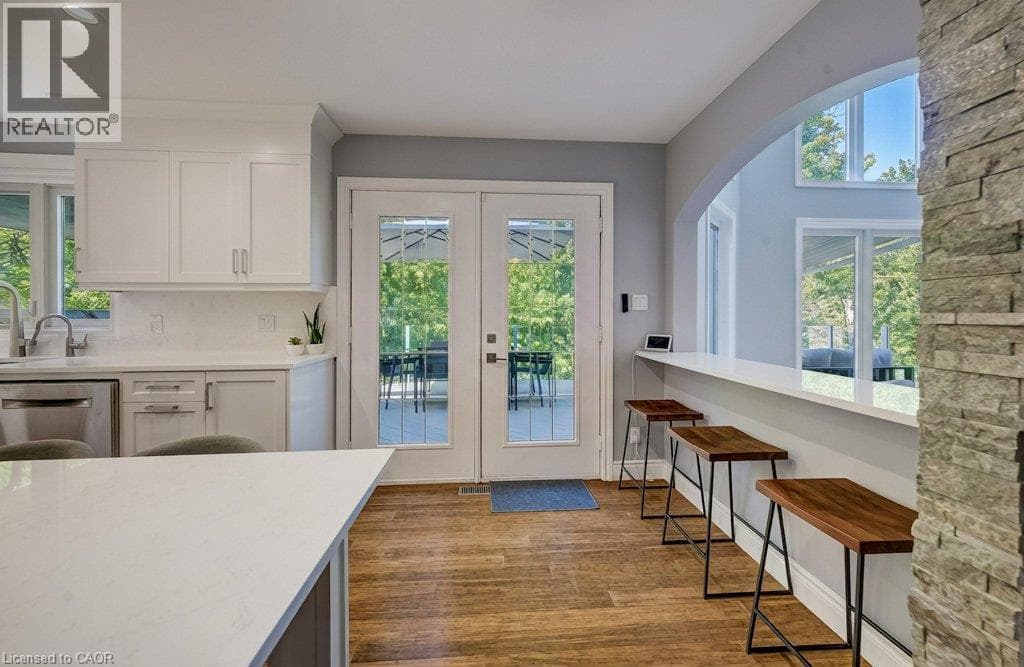 Detached for sale at 324 EDENWOOD Place, Laurelwood, Waterloo, Ontario, photo 10