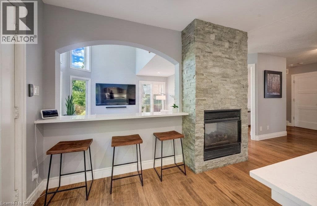 Detached for sale at 324 EDENWOOD Place, Laurelwood, Waterloo, Ontario, photo 15