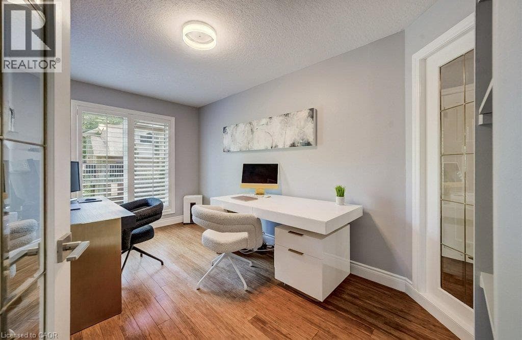 Detached for sale at 324 EDENWOOD Place, Laurelwood, Waterloo, Ontario, photo 19