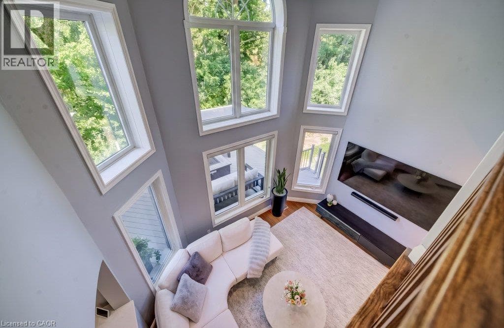 Detached for sale at 324 EDENWOOD Place, Laurelwood, Waterloo, Ontario, photo 18