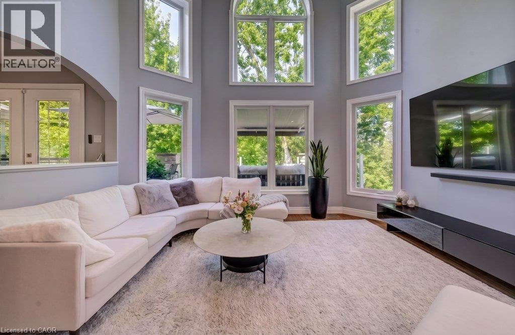 Detached for sale at 324 EDENWOOD Place, Laurelwood, Waterloo, Ontario, photo 17